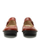 product variation Garnet image