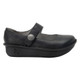 product variation Oiled Black image