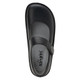 product variation Oiled Black image
