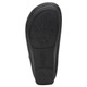 product variation Oiled Black image