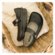 product variation Oiled Black image