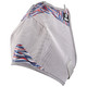 product variation American Wave image