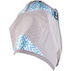 product variation Azure image