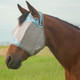 product variation Azure image