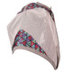 product variation Black Tribal image