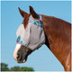 product variation Breeze image