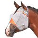product variation Gray/Orange image