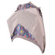 product variation Mesa image