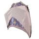 product variation Mesa image