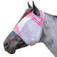 product variation Pink image