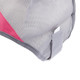 product variation Pink image