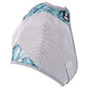 product variation Pluma image