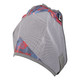 product variation Patchwork image