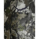 product variation KC Ultra image