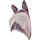 product variation Black Tribal image