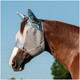 product variation Breeze image