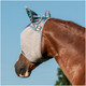 product variation Breeze image