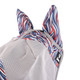 product variation American Wave image