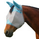 product variation Azure image