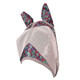 product variation Black Tribal image