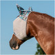product variation Breeze image