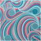 product variation Breeze image