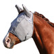 product variation Gray image