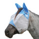 product variation Gray image