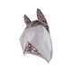 product variation Leopard image