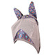 product variation Mesa image