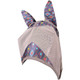 product variation Mesa image