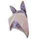 product variation Mesa image