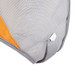 product variation Orange image