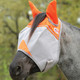 product variation Orange image