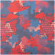 product variation Patchwork image