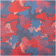product variation Patchwork image