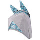 product variation Pluma image