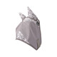 product variation Tundra image