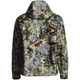 product variation Camo Desert Shadow image