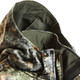 product variation Camo Desert Shadow image