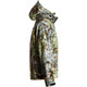 product variation Camo Realtree Edge image