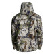 product variation XK7 image