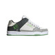 product variation Lunar/Gray/Green image