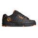 product variation Black/Orange/Mosaic image
