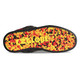 product variation Black/Sunset image