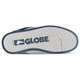 product variation Blue/Gray image