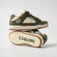 product variation Green/Antique image