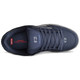 product variation Navy/Denim image