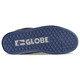 product variation Navy/Denim image