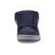 product variation Navy/Denim image
